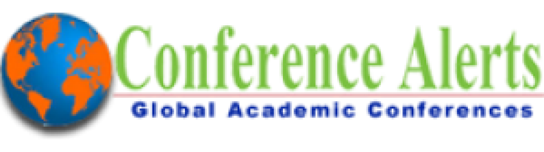 Conference Alerts - International Conference