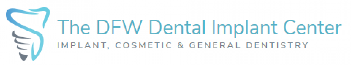 The DFW Dental Implant Center