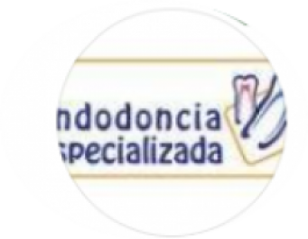 Endodoncia Especializada Dr. Alejandro Podolsky
