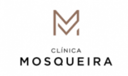 Clinica Mosqueira