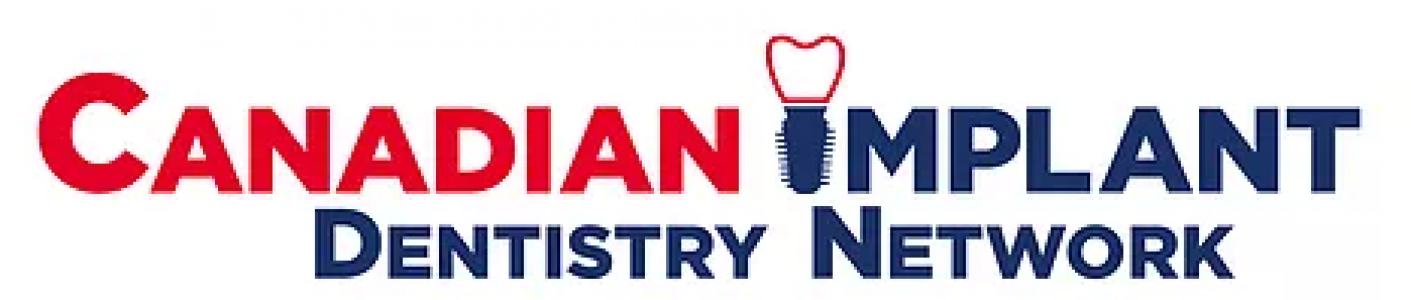 Canadian Implant Dentistry Network