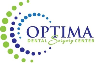 Optima Dental Surgery Center