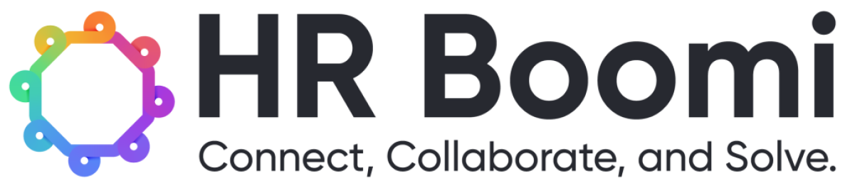 HRboomi