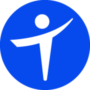 factoHR - HR Solution for Growth