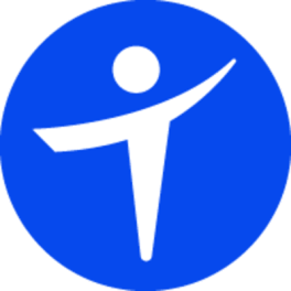 factoHR - HR Solution for Growth