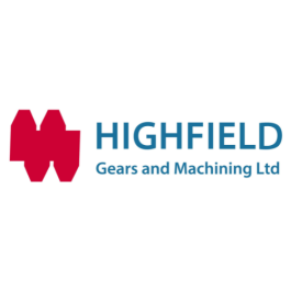Highfield Gears