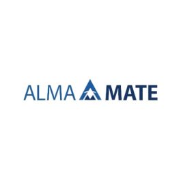 AlmaMate Info Tech-Best Salesforce Training in Noida