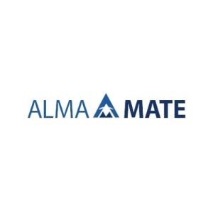 AlmaMate Info Tech-Best Salesforce Training in Noida
