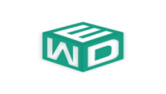EWD tech