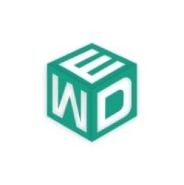 EWD tech
