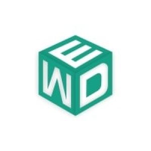 EWD tech