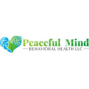 Peaceful Mind Wellness