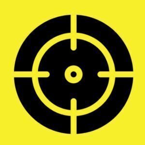 LockedIn AI