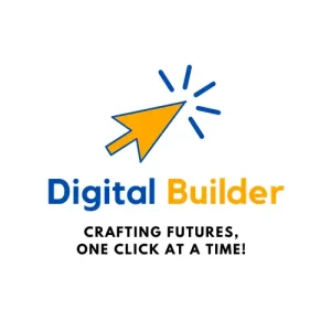 Digital Builder Marketing Service – Digital Marketing Agency in Kolkata