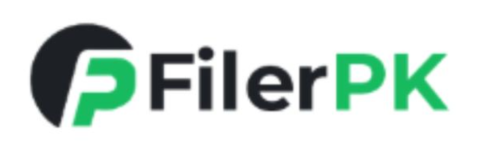 FilerPK