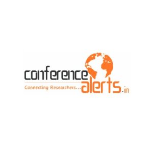 Upcomming Conferences in Niger-Conference Alerts