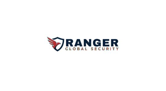 Ranger Global Security, Inc.