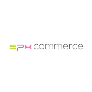 SPXCommerce | eCommerce Marketplace Platform