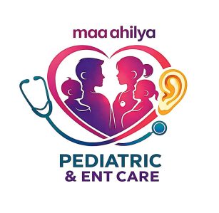 Maa Ahilya Abhinandan Pediatric & ENT Care