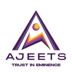 Ajeets Manpower Counsltancy for Kuwait