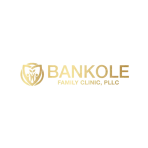 Bankole Family Clinic