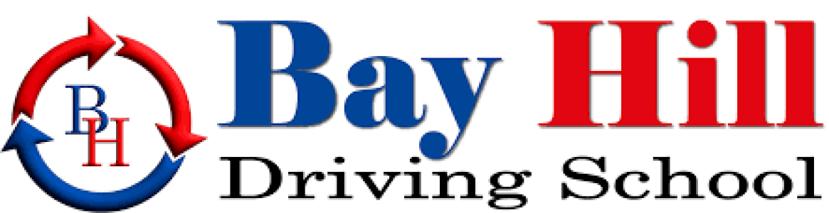Bay Hill Driving School