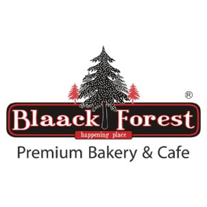 Blaack Forest Cakes KK Nagar Madurai | Best Bakery and Cake Shop Near Me for Birthday Cakes in Madurai