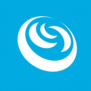 TAIBA Creations | Pro-Vetted & Top-Rated Tech Solutions