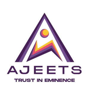Your Best Overseas Recruitment Partner