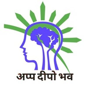 Dr Vivek Pratap Singh - Best psychiatrist in Patna | Best neuropsychiatrist in Patna | Deaddiction Specialist