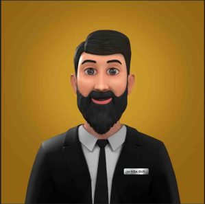The Visa Guy- Visa Services Dubai