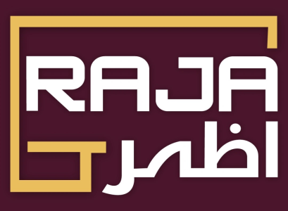 Raja Azhar