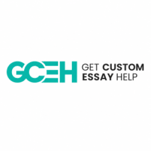 essay writing customers services