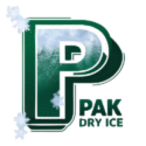Pak Dry Ice